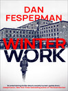 Thumbnail for Winter work [electronic resource]